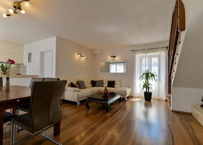 Ciciliani * 特罗吉尔