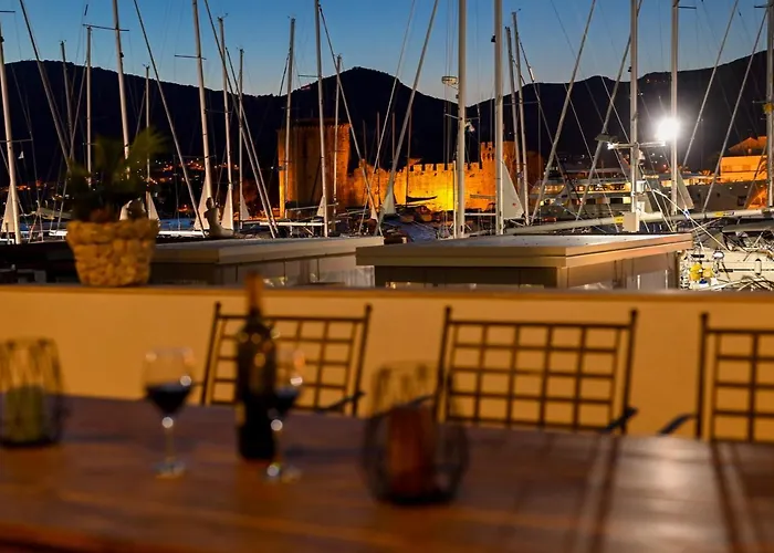 Ciciliani 特罗吉尔