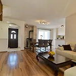 Ciciliani Apartment Trogir