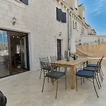 Ciciliani * Trogir