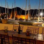 Ciciliani Apartment Trogir
