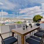 Ciciliani Trogir