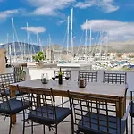 Apartment Ciciliani Trogir