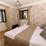 Ciciliani * Trogir