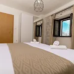 Ciciliani * 特罗吉尔