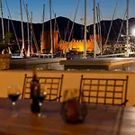 Ciciliani Trogir
