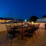 Ciciliani Apartment *