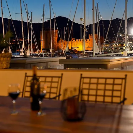 Ciciliani Trogir
