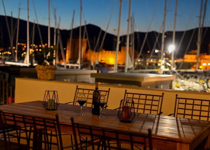 Ciciliani Appartement Trogir